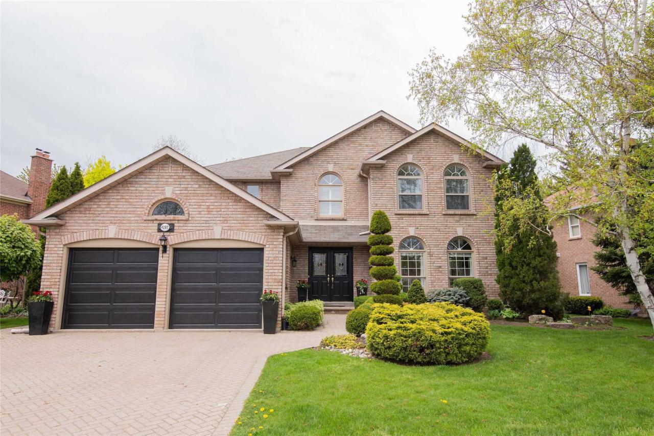 4197 Arbourfield Dr - Photo 1