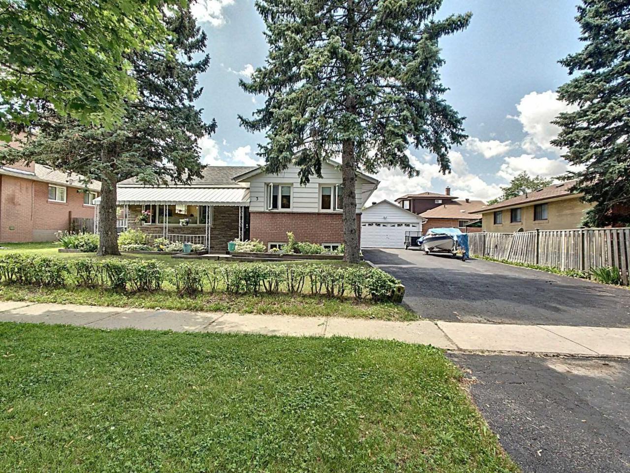 3 Gretna Dr - Photo 1