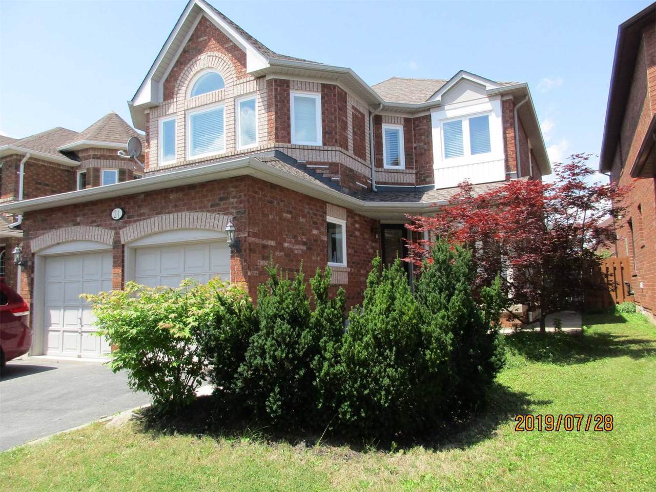 21 Chester Cres - Photo 1