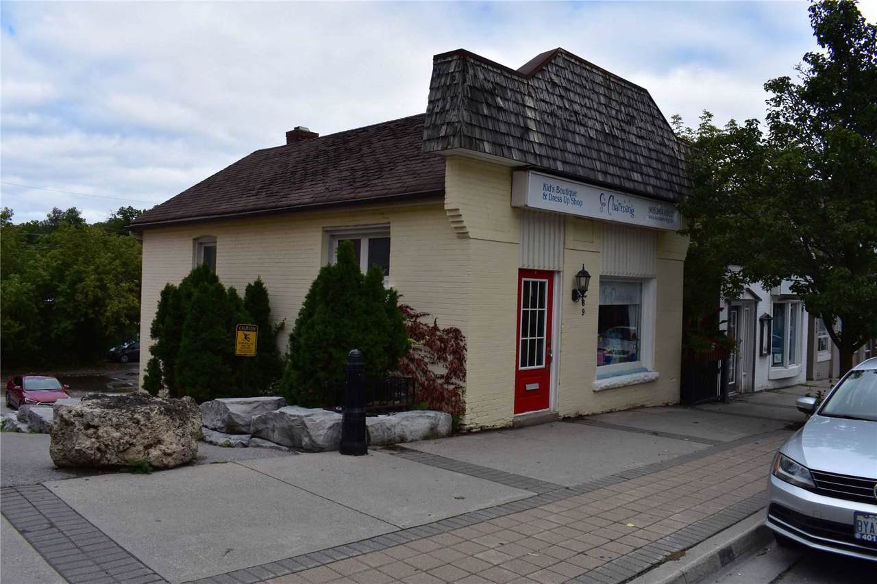 189 Main St - Photo 1