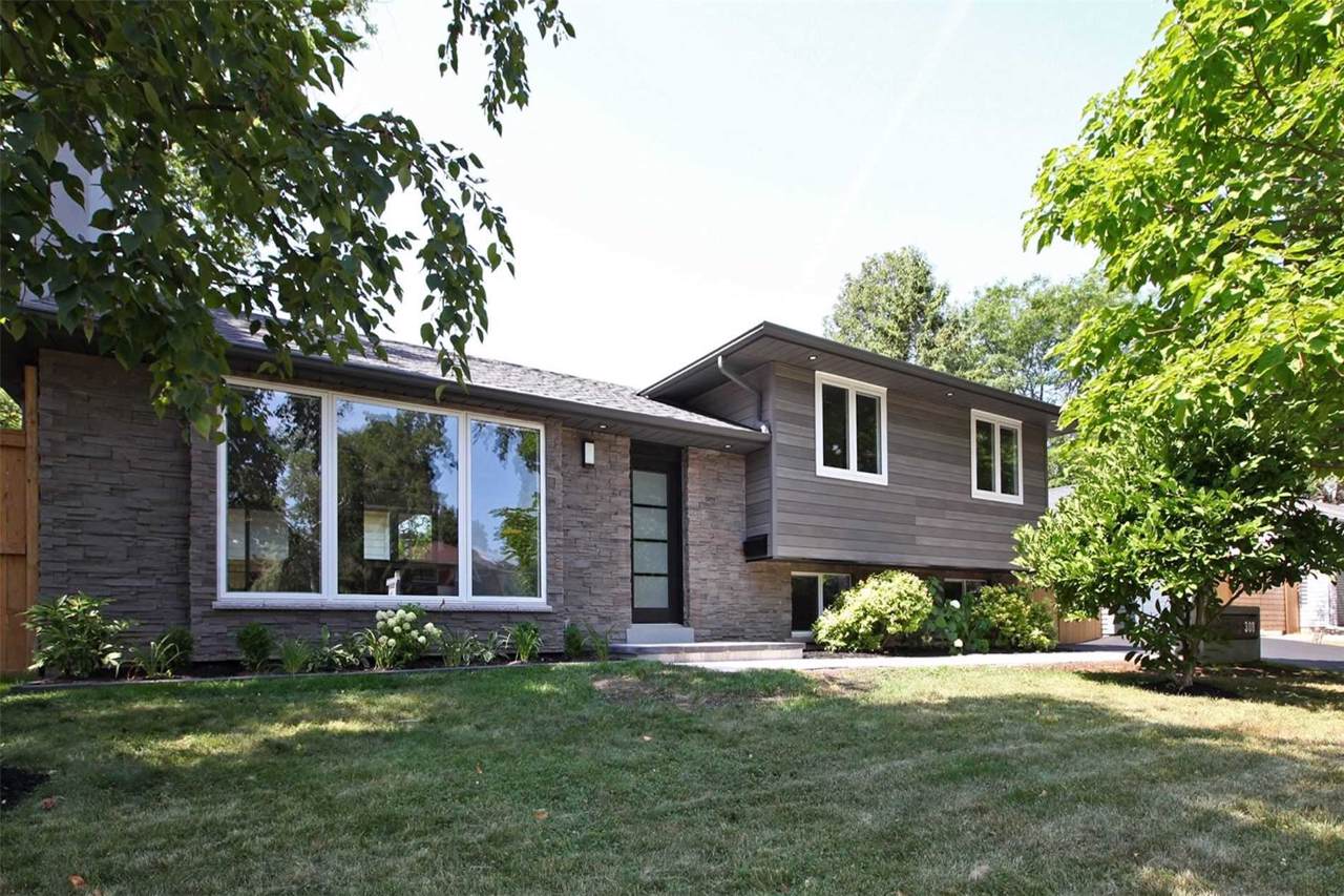308 White Pines Dr - Photo 1