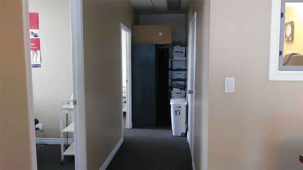 1315 Finch Ave - Photo 1