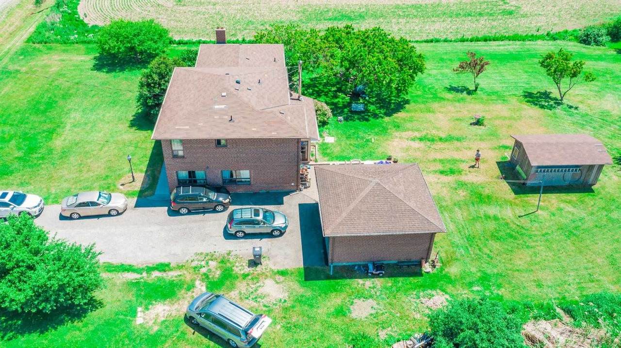 13626 Dixie Rd - Photo 1