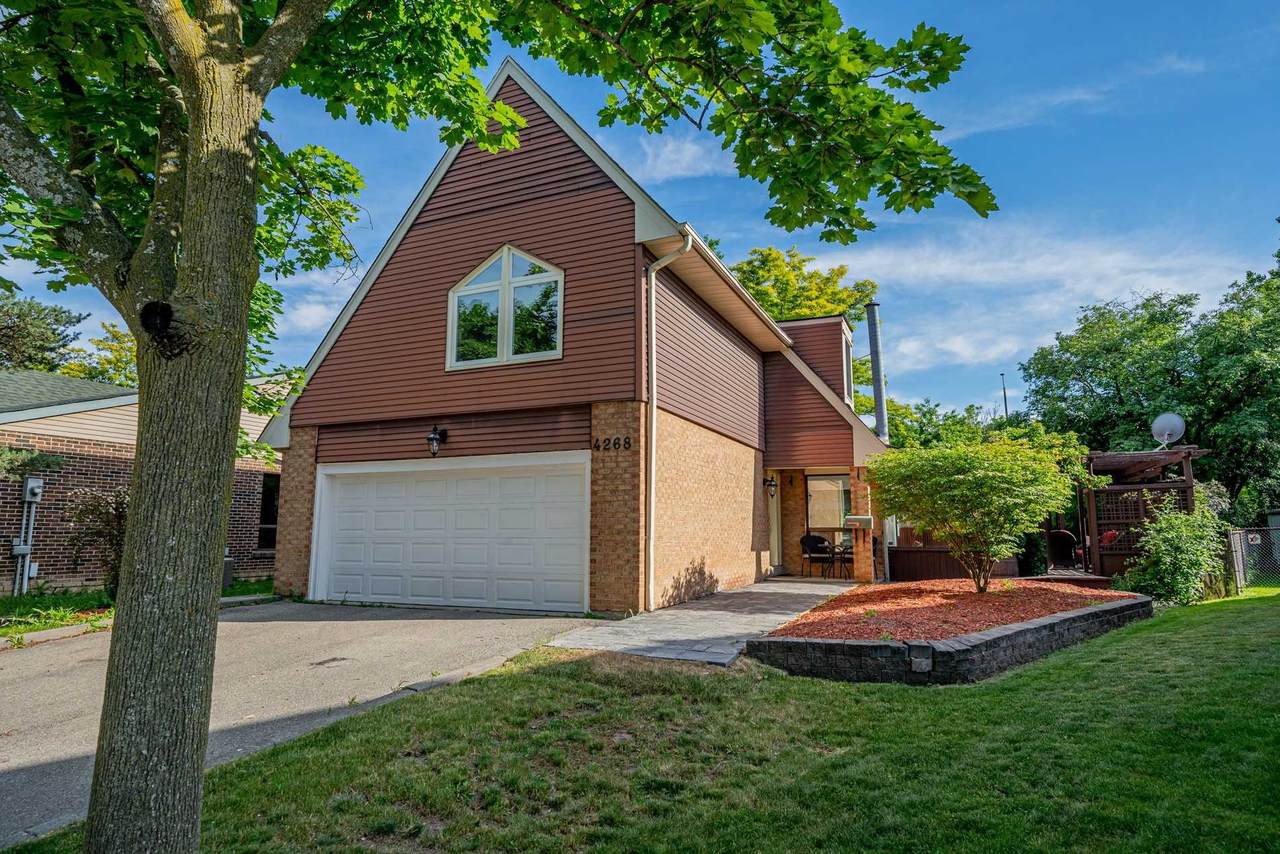 4268 Flitter Crt - Photo 1