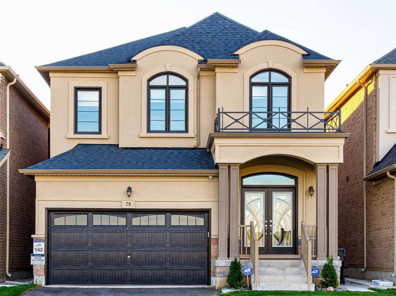 78 Lionhead Golf Club Rd - Photo 1