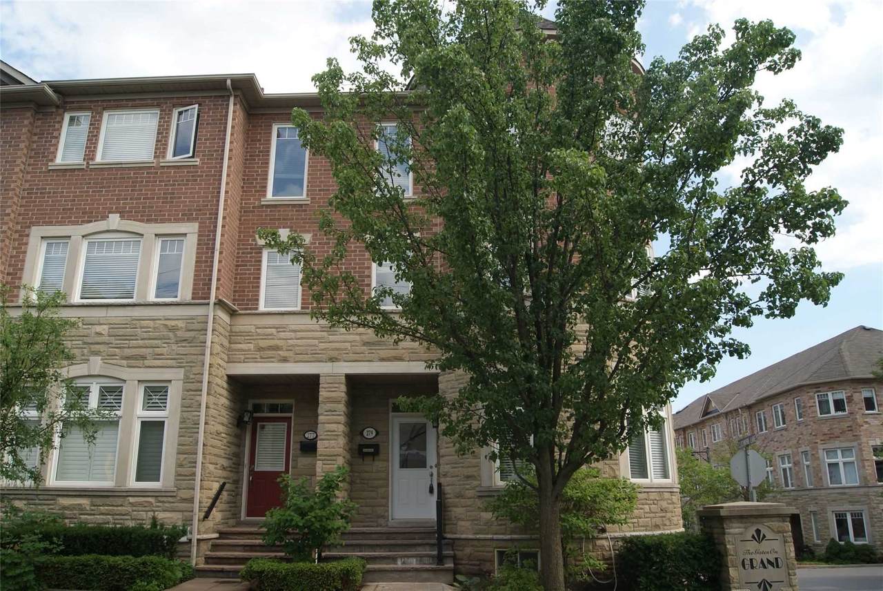 279 Dalesford Rd - Photo 1