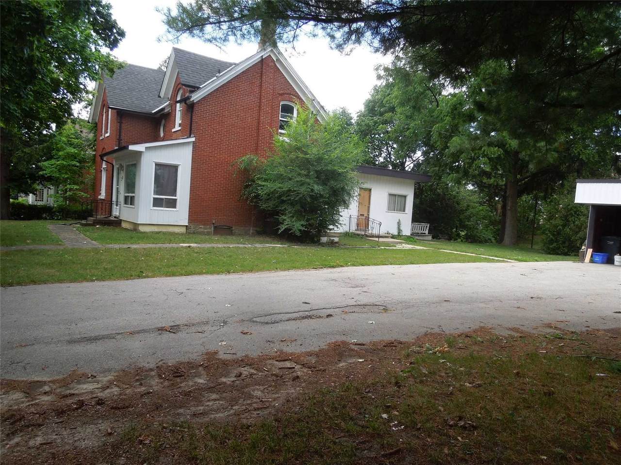 30 Thomas St - Photo 1