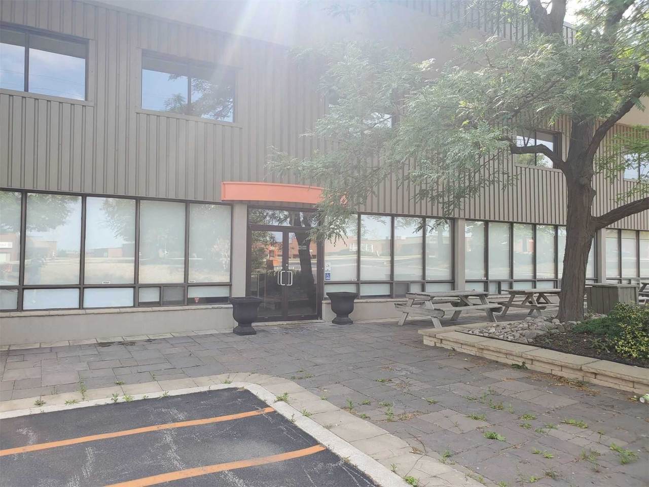 5320 Timberlea Blvd - Photo 1