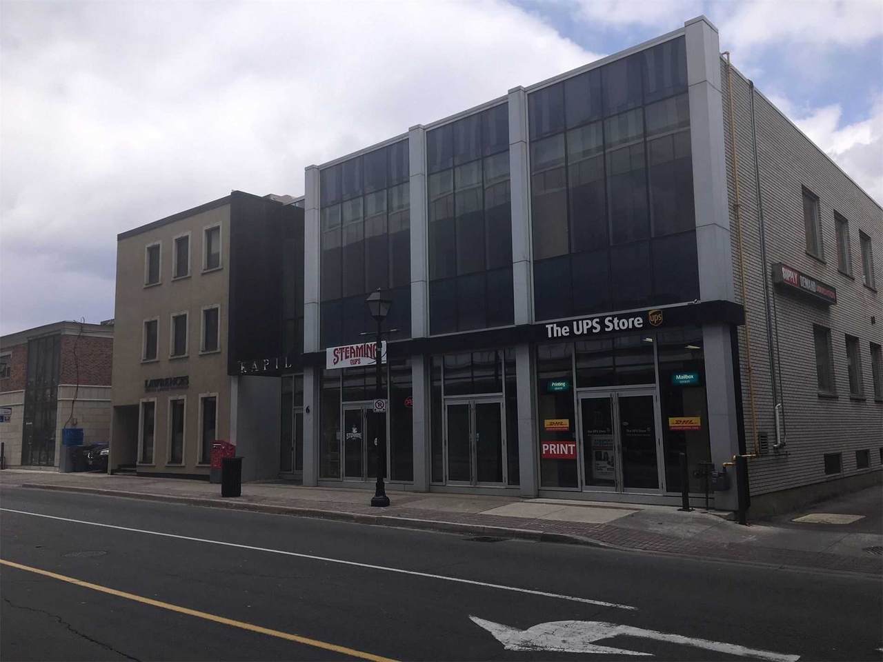 6 George St - Photo 1
