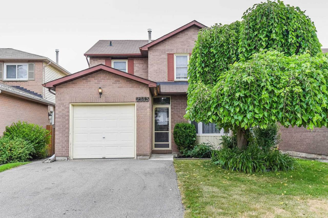2143 Clipper Cres - Photo 1