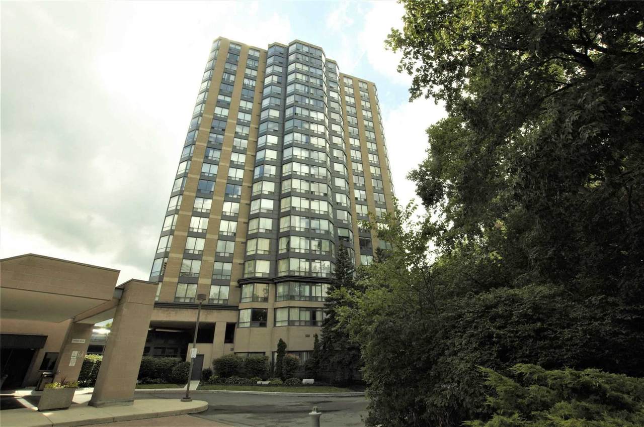 3 Hickory Tree Rd - Photo 1