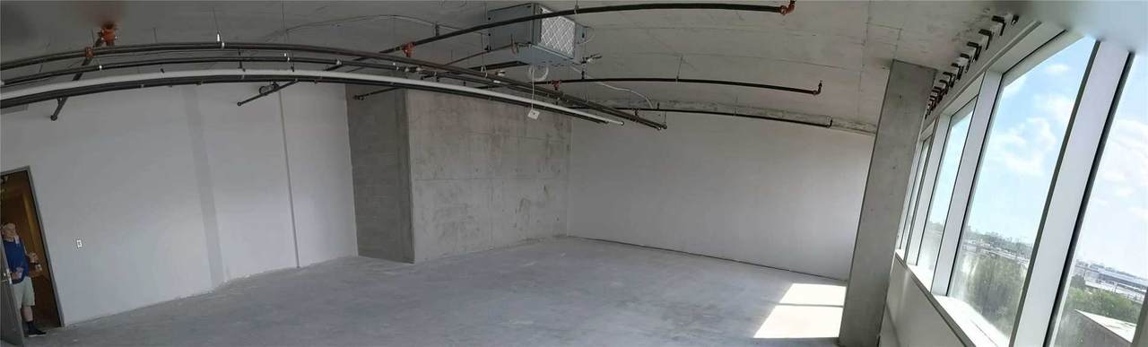 1275 Finch Ave - Photo 1