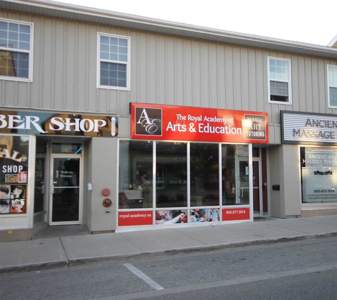 93 Main St - Photo 1