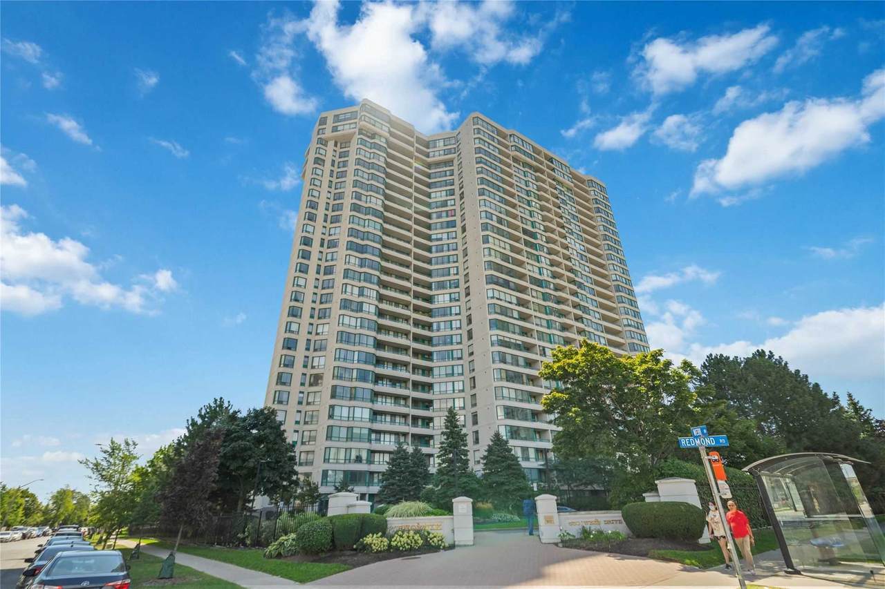 550 Webb Dr - Photo 1