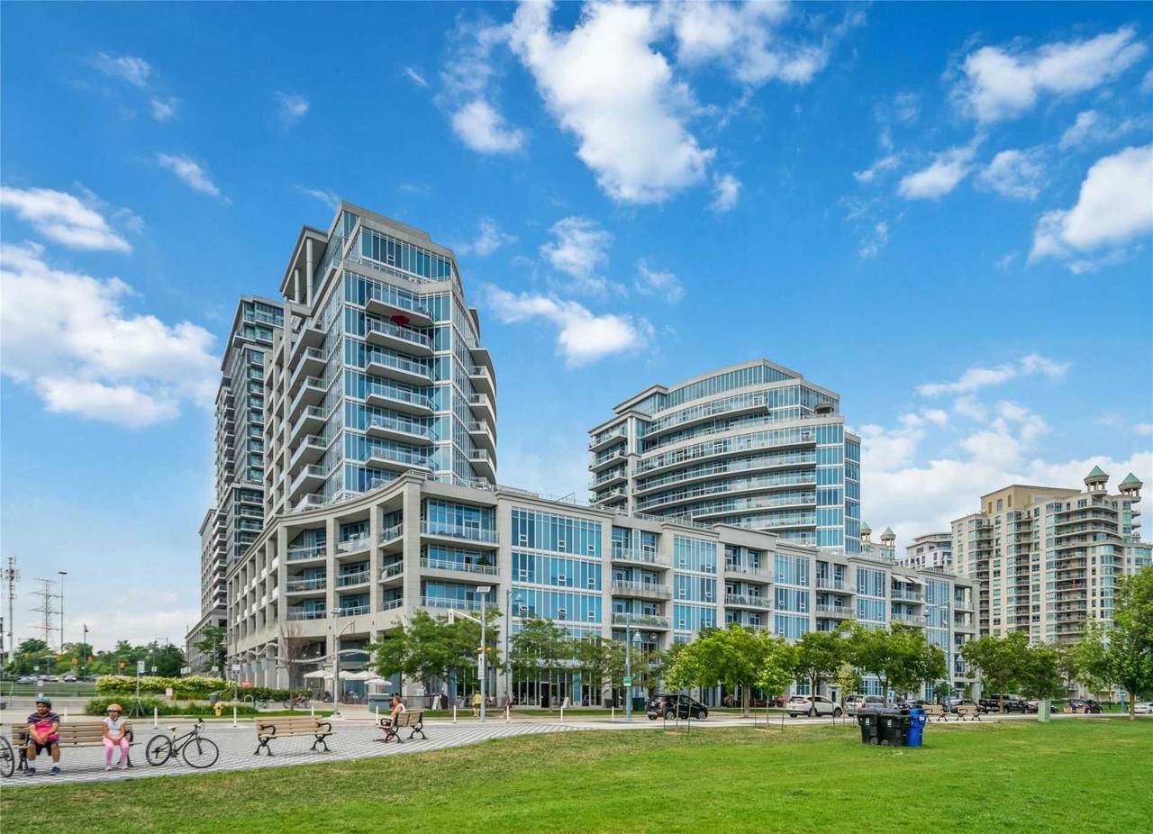 58 Marine Parade Dr - Photo 1