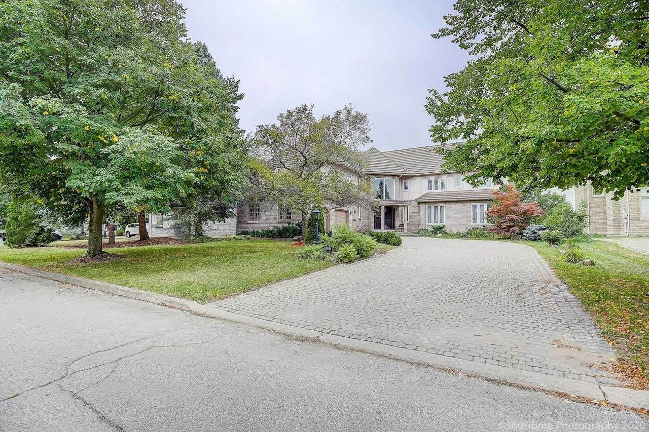 5196 Rothesay Crt - Photo 1