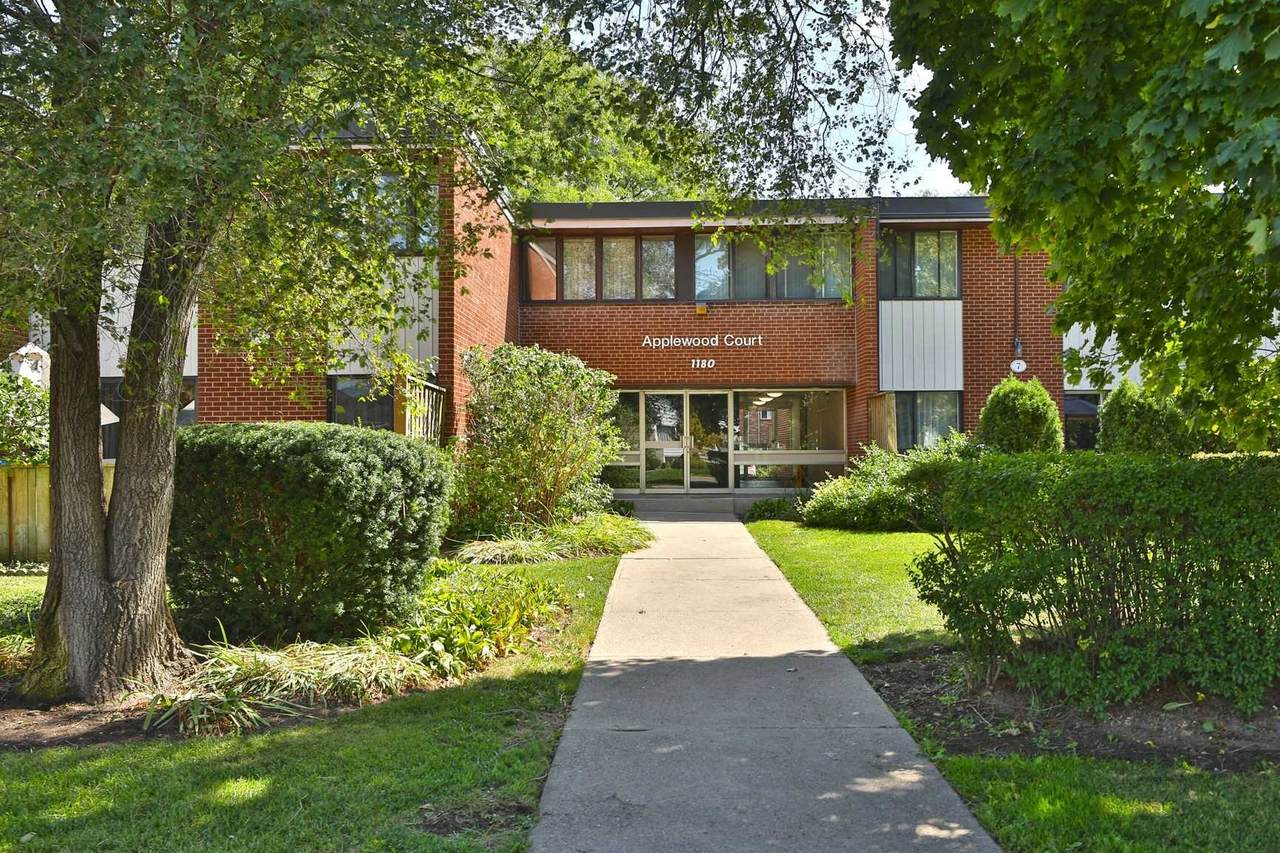 1180 Gripsholm Rd - Photo 1