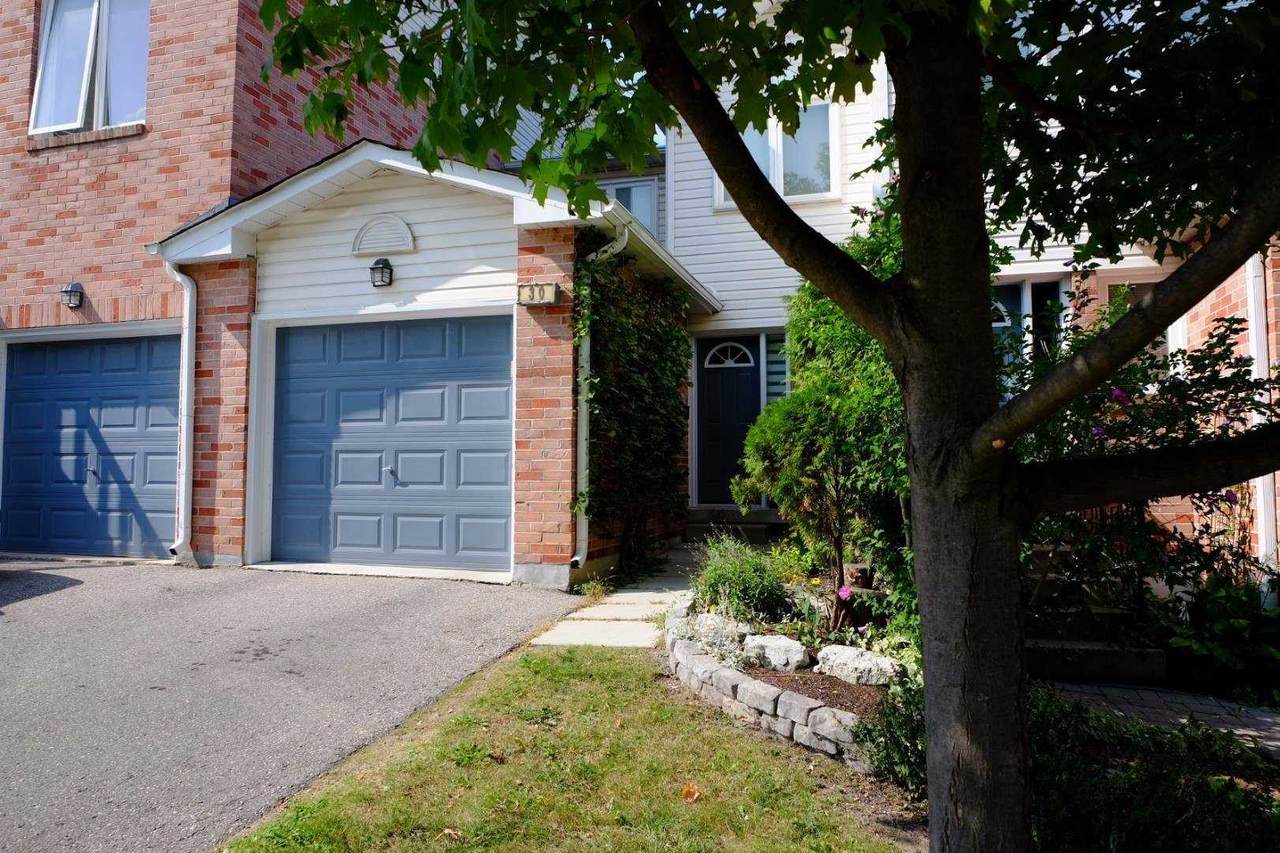 30 Maple Ave - Photo 1