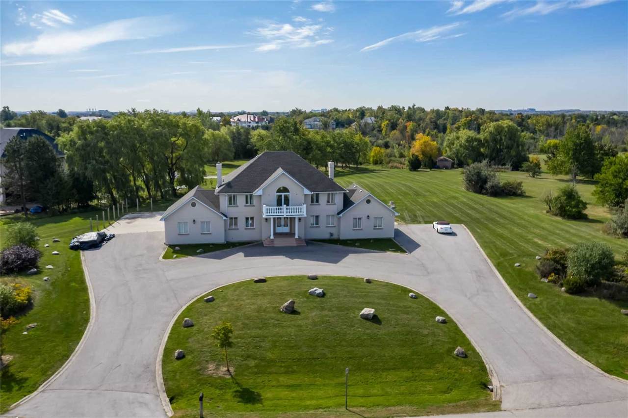 34 Fenton Way - Photo 1