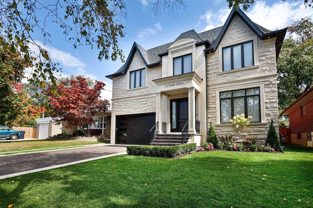 3 Cronin Dr - Photo 1