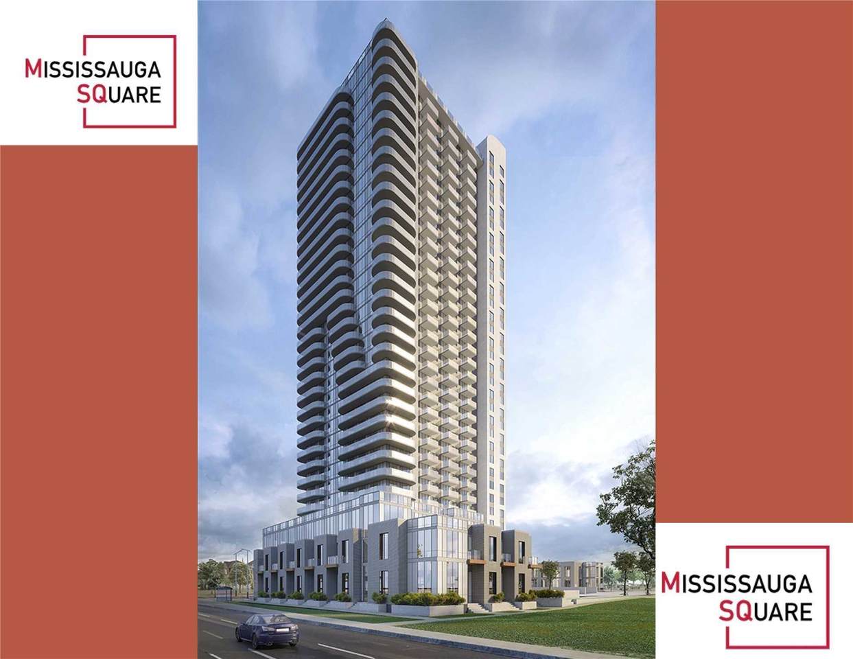 8 Nahani Way - Photo 1