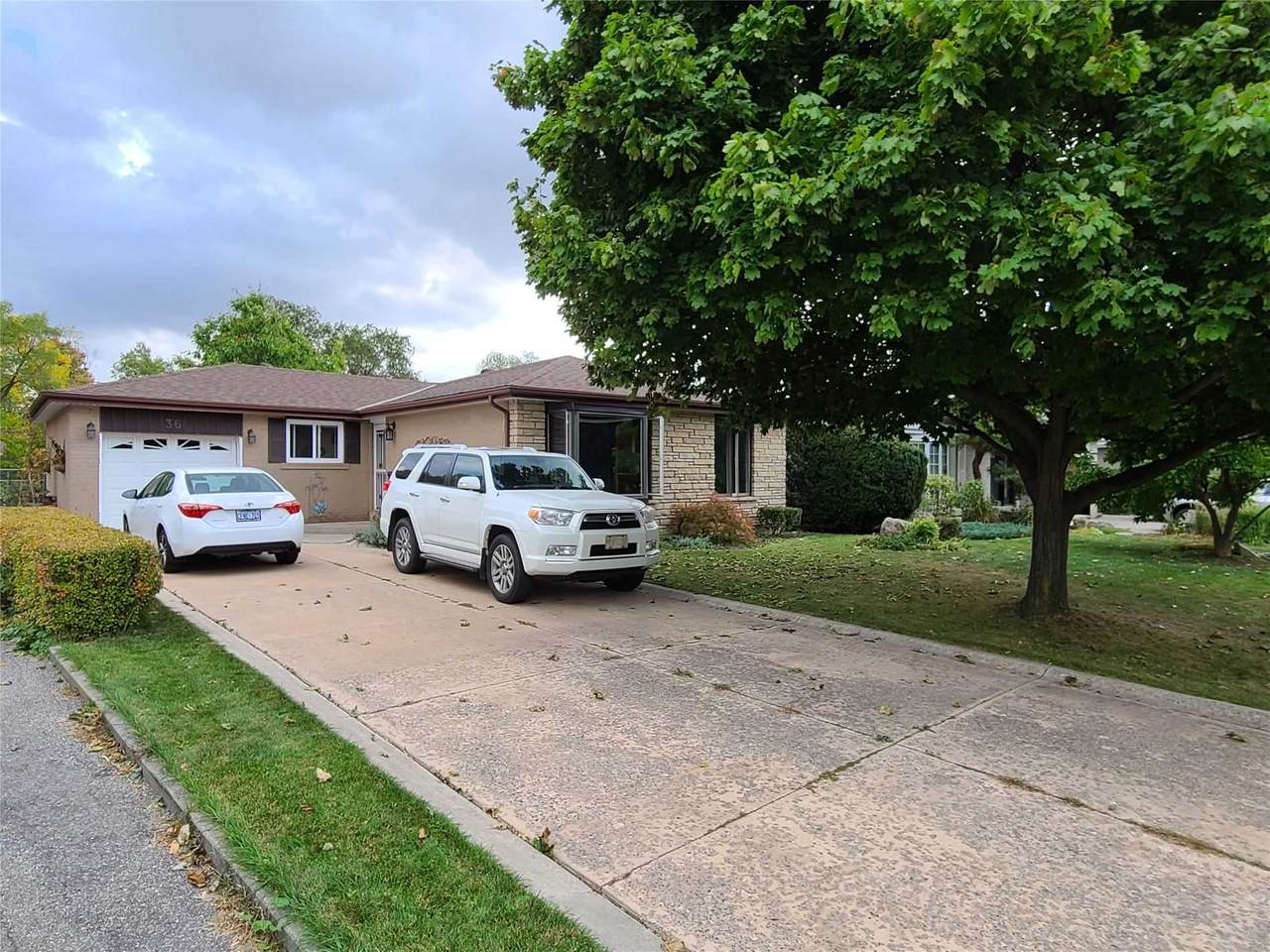 36 Brookland Dr - Photo 1