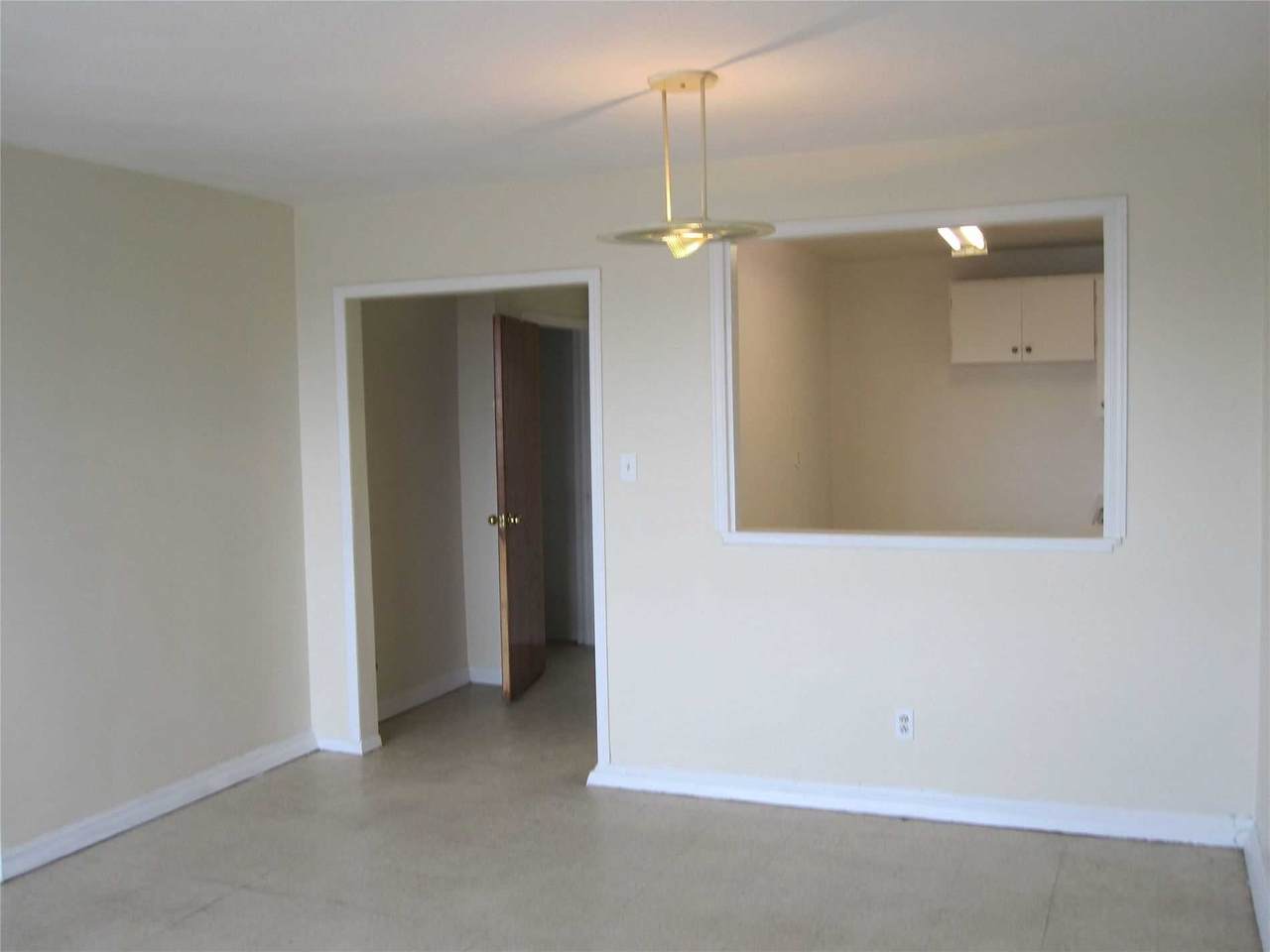 2487 Finch Ave - Photo 1