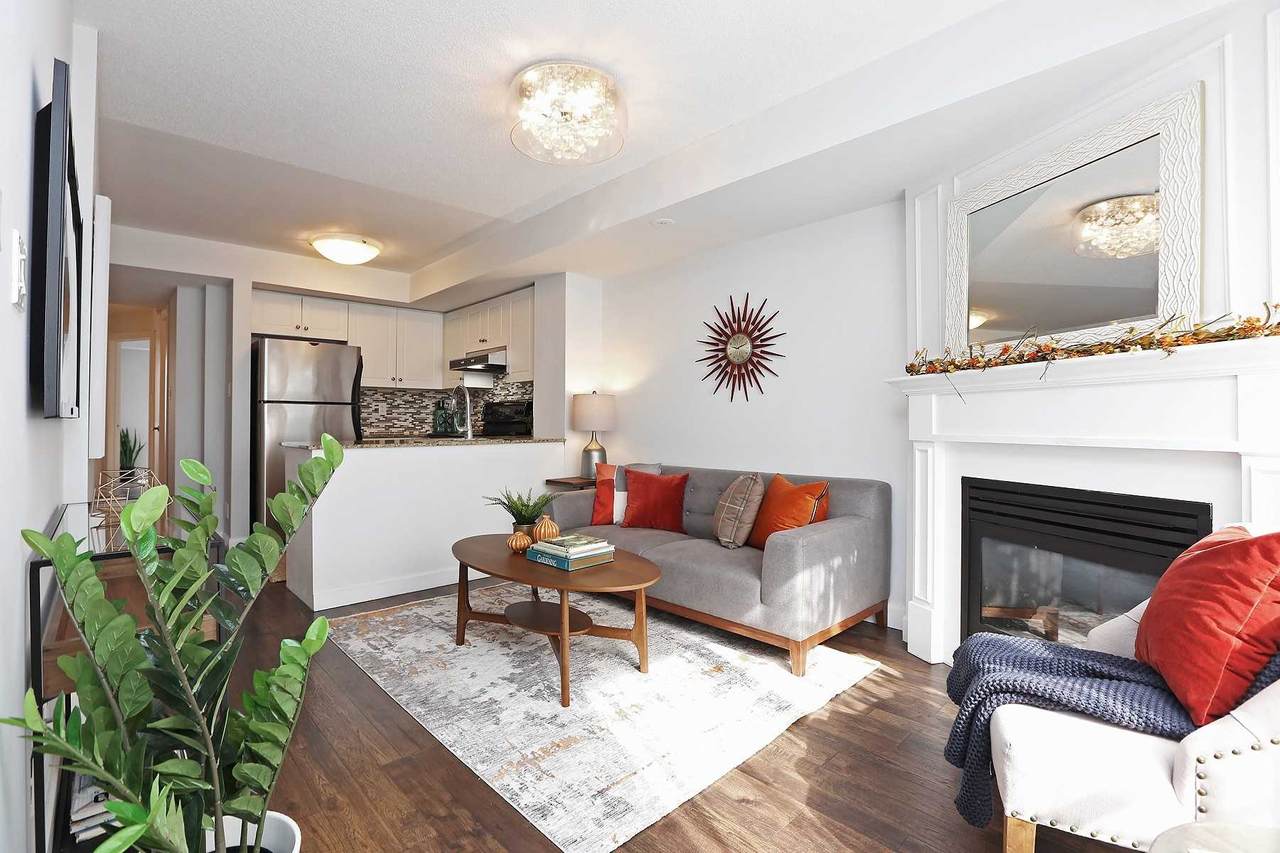 18 Laidlaw St - Photo 1