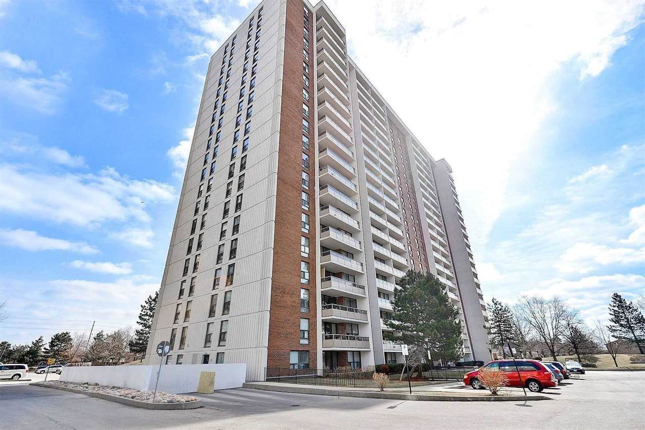 4 Kings Cross Rd - Photo 1