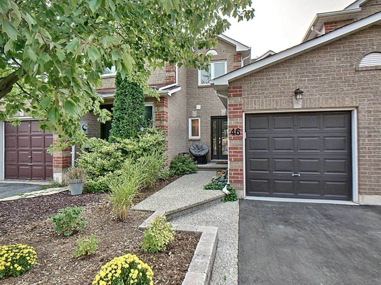 1240 Westview Terr - Photo 1