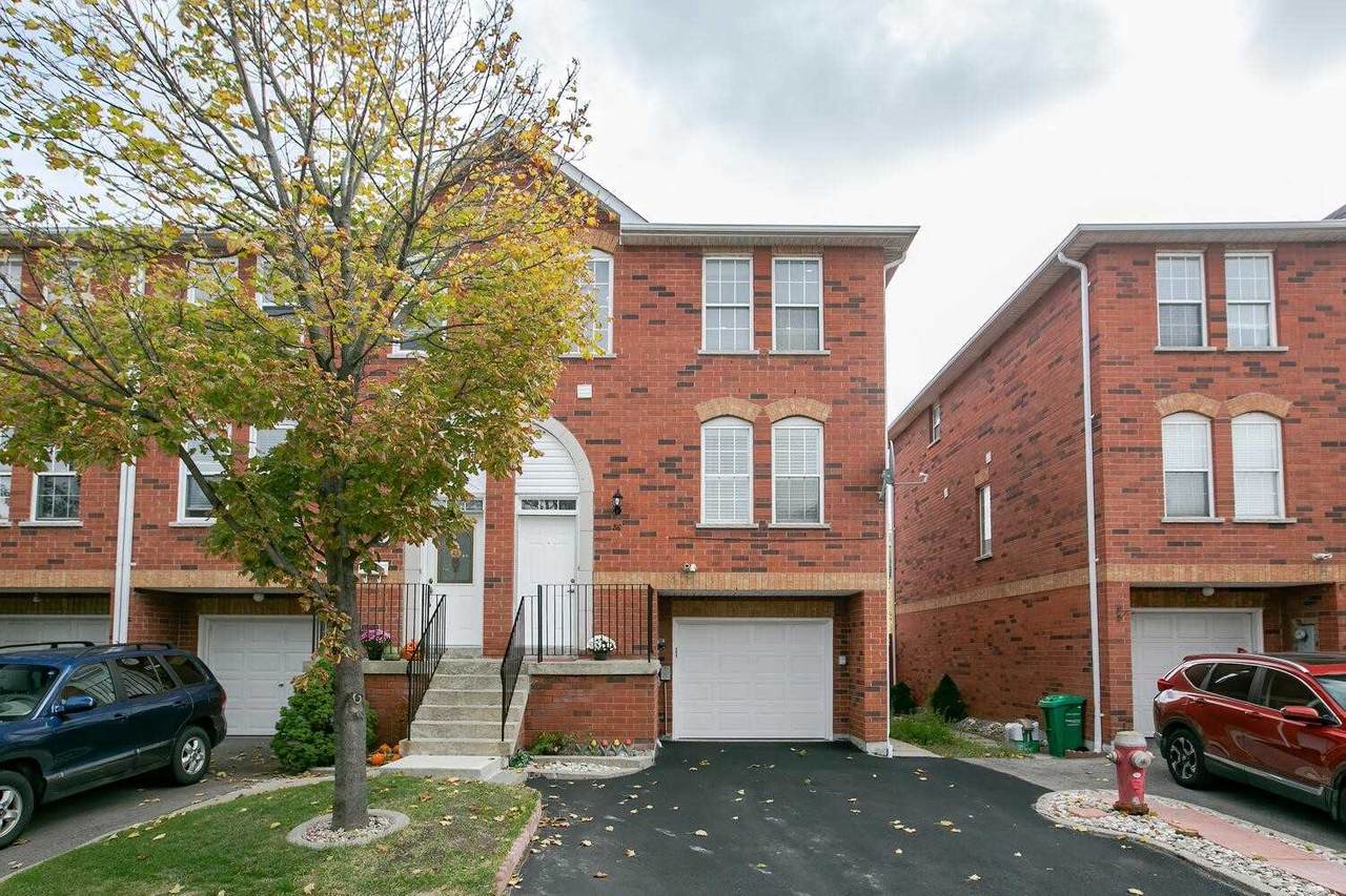 6860 Meadowvale Tc Circ - Photo 1