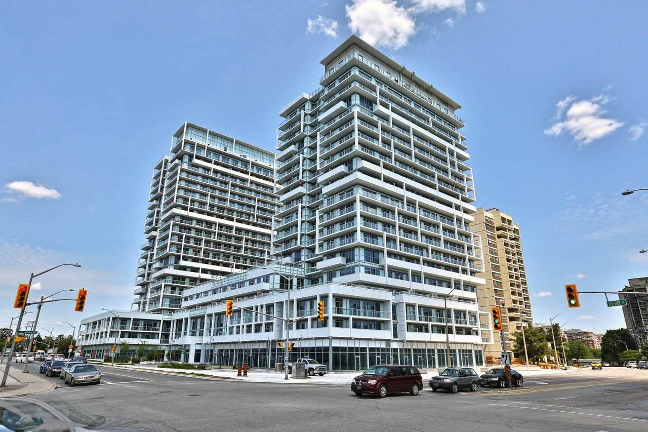 55 Speers Rd - Photo 1