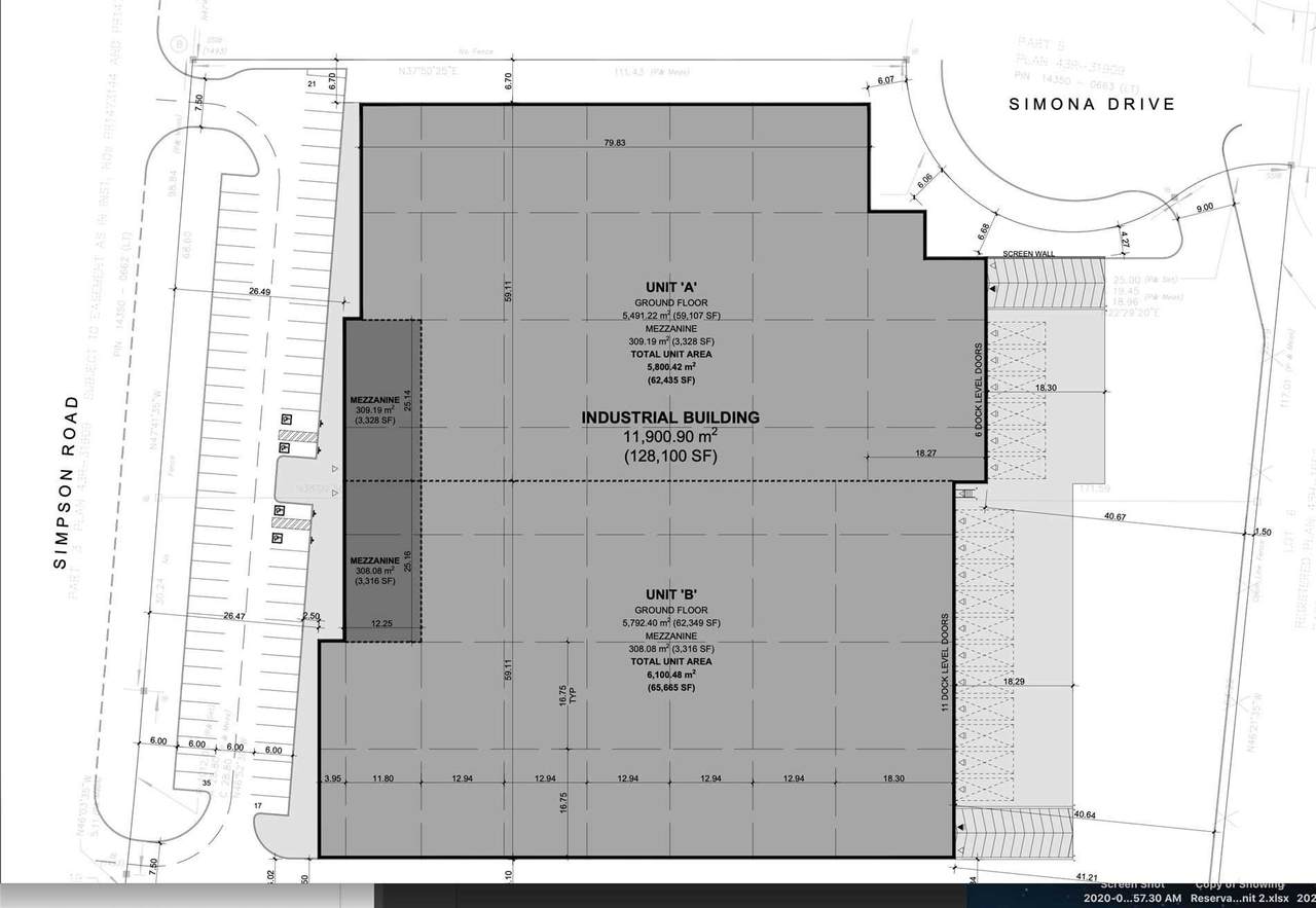 0 Simpson Rd - Photo 1