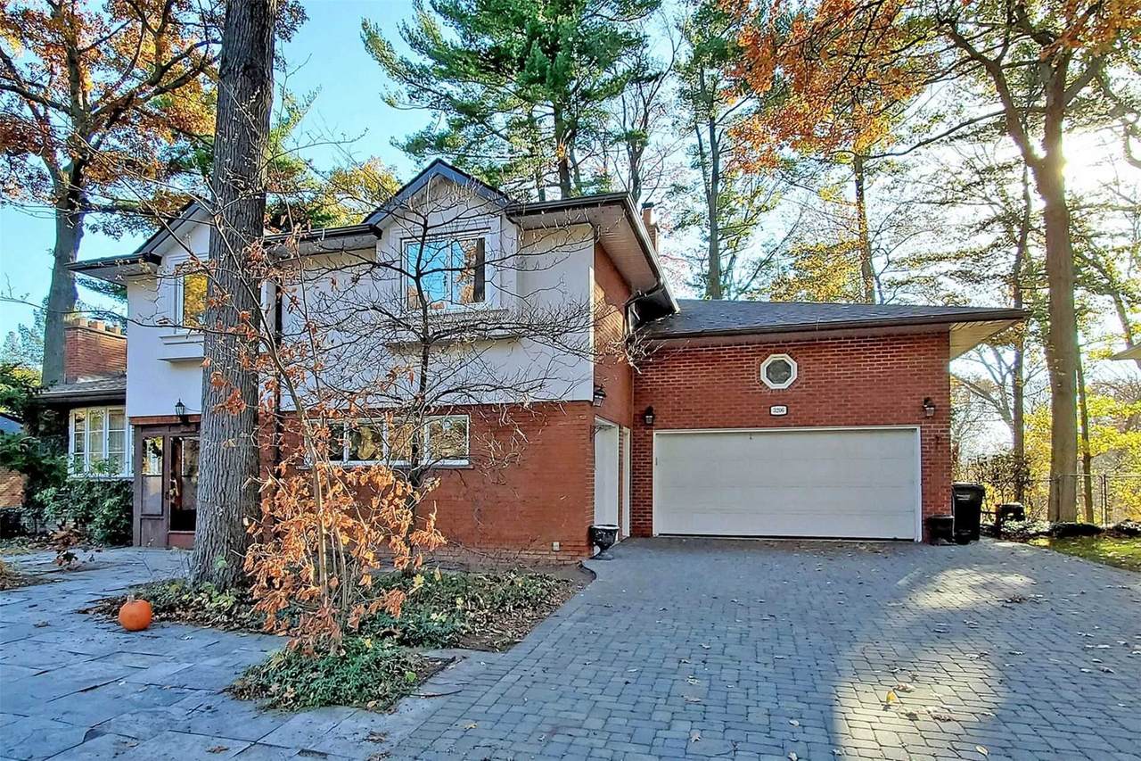 3206 Credit Heights Dr - Photo 1