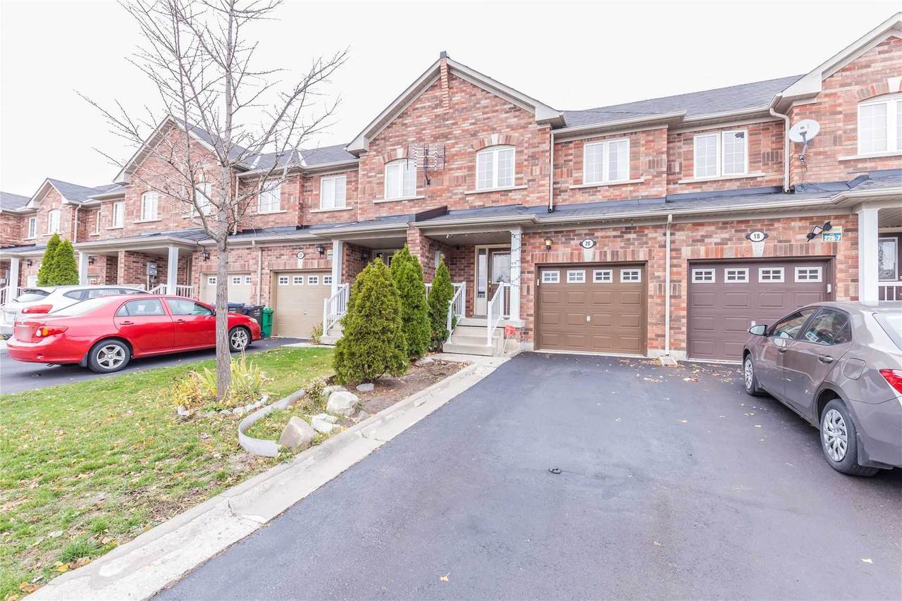 20 Tanasi Rd - Photo 1