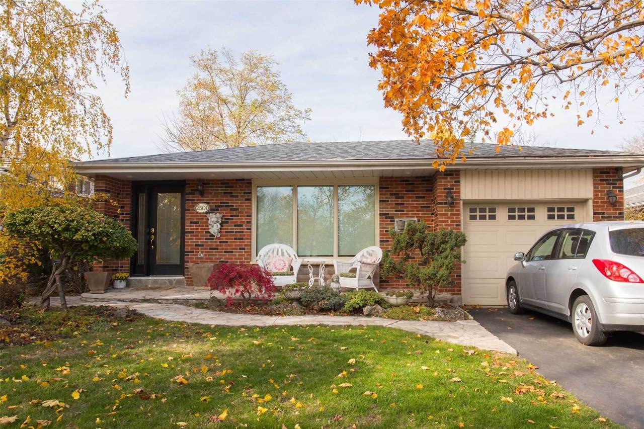 2501 Bromsgrove Rd - Photo 1