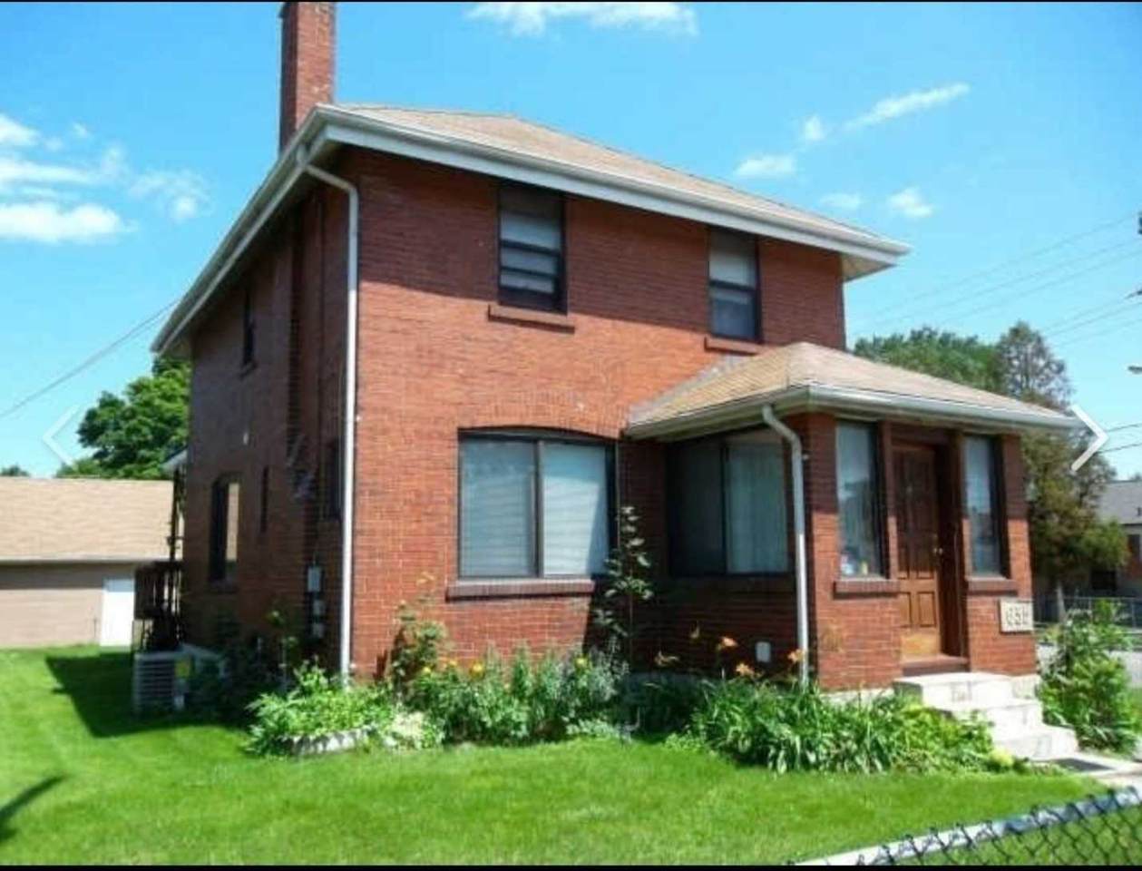 655 Brown's Line - Photo 1