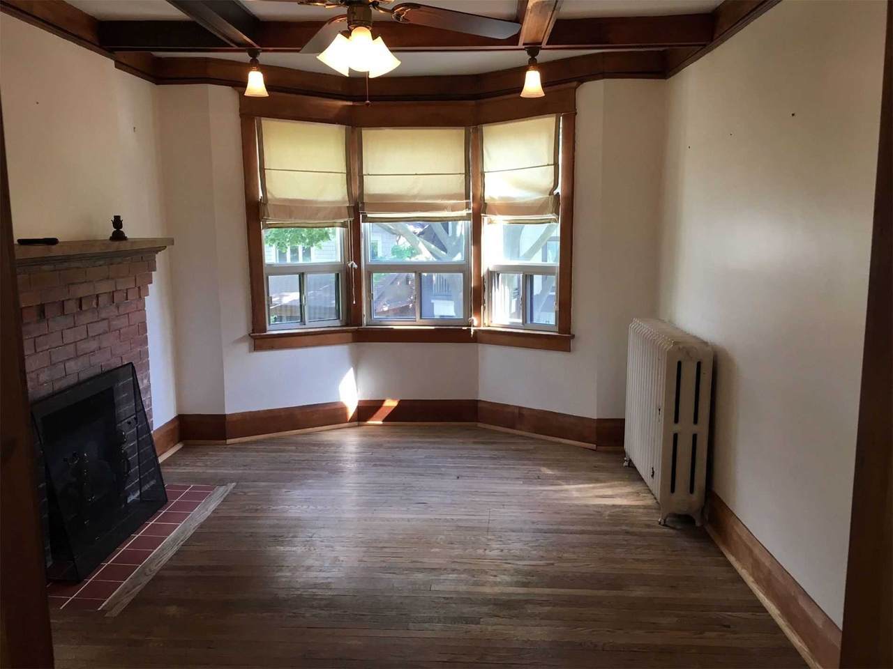 33 Indian Rd - Photo 1
