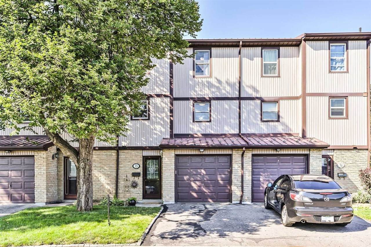 6449 Glen Erin Dr - Photo 1