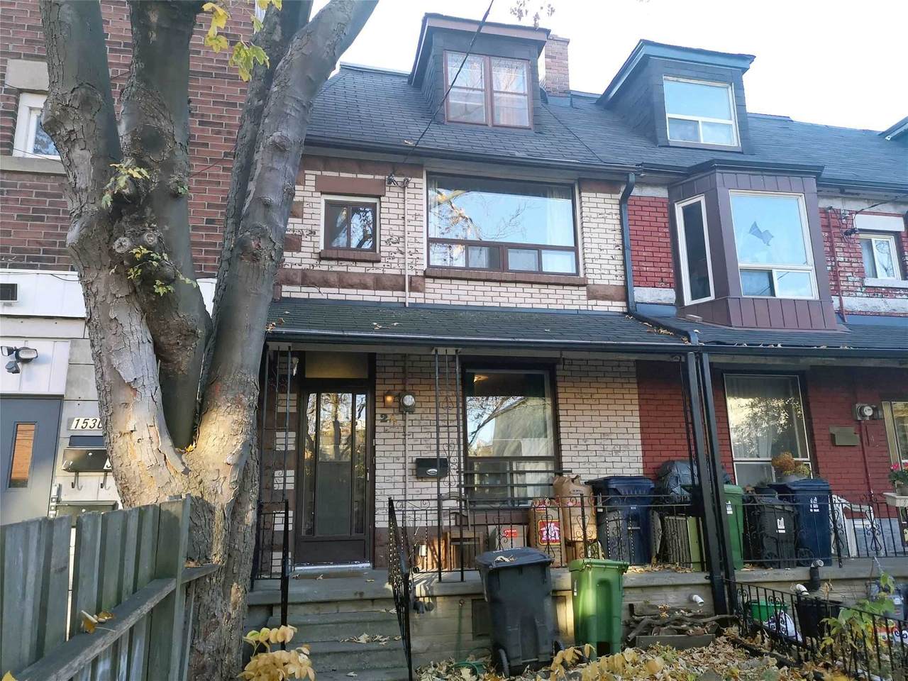 2A Fuller Ave - Photo 1