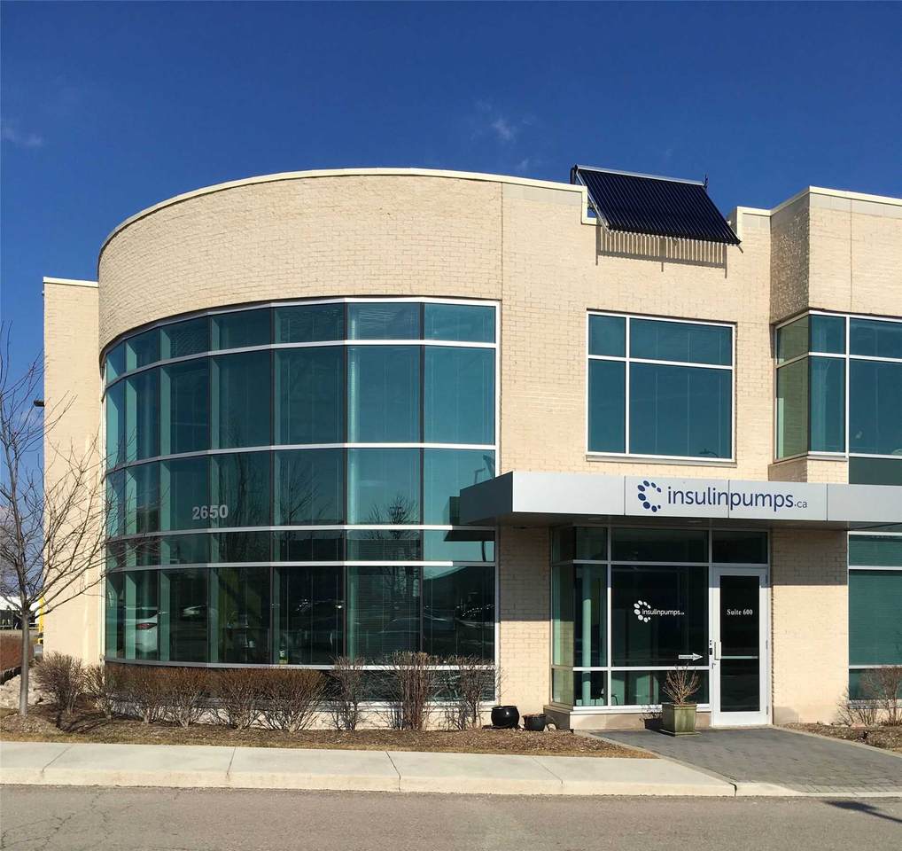 2650 Bristol Circ - Photo 1
