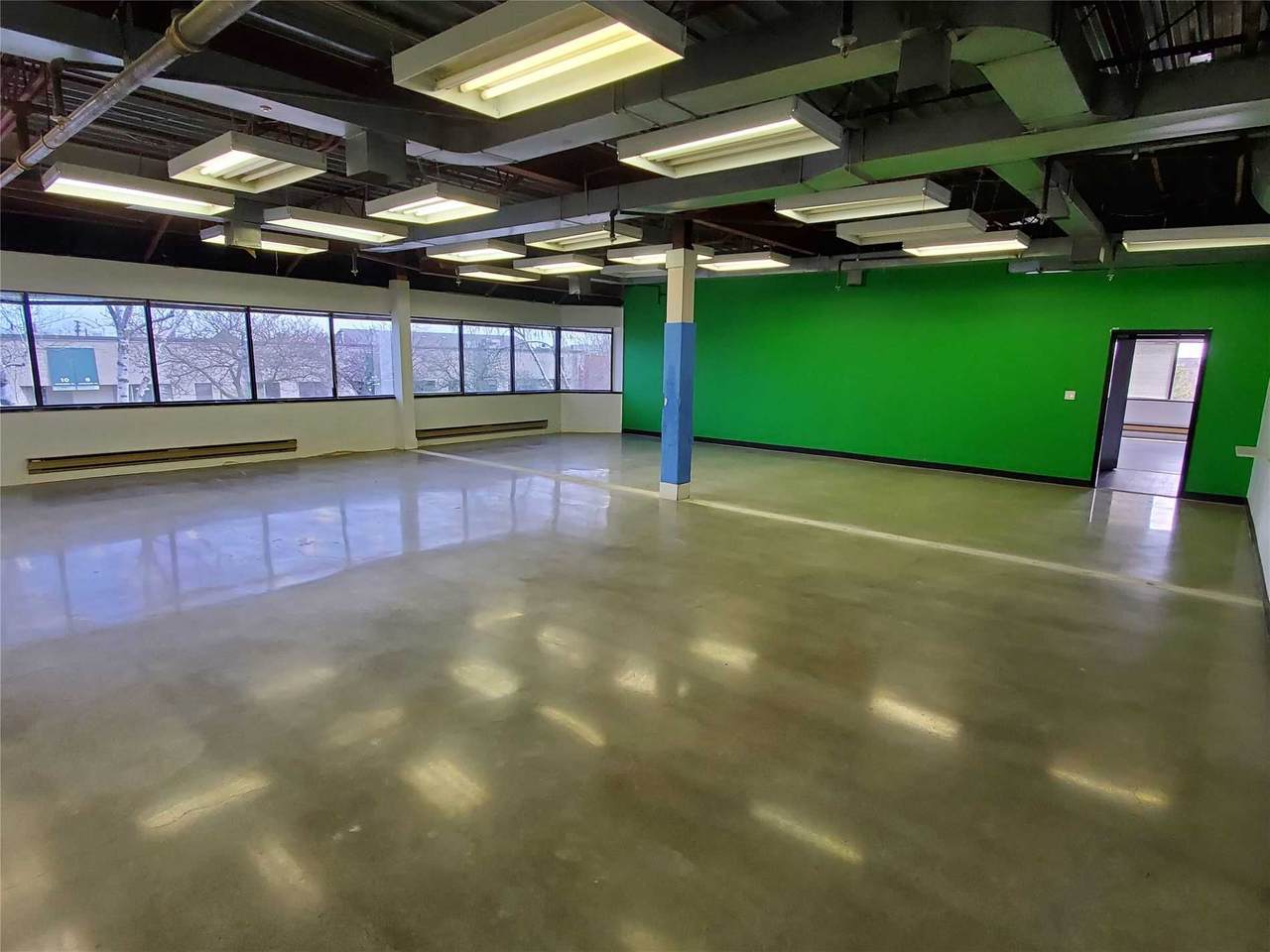 50 Ashwarren Rd - Photo 1