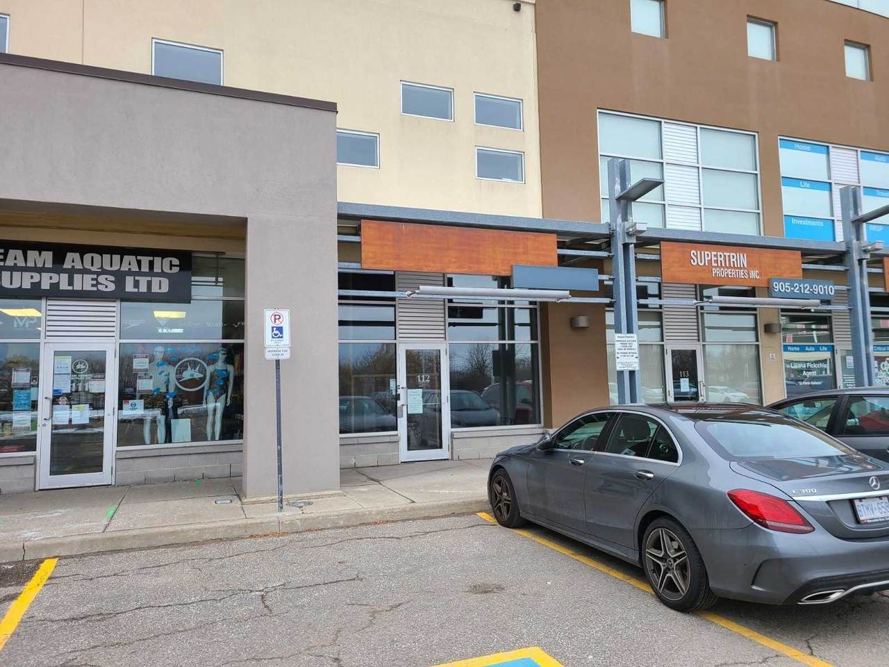1065 Canadian Pl - Photo 1