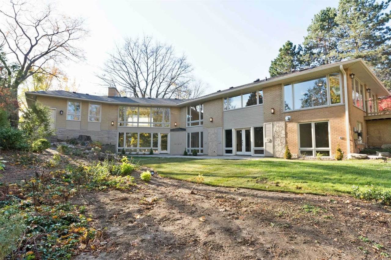 231 Westdale Rd - Photo 1
