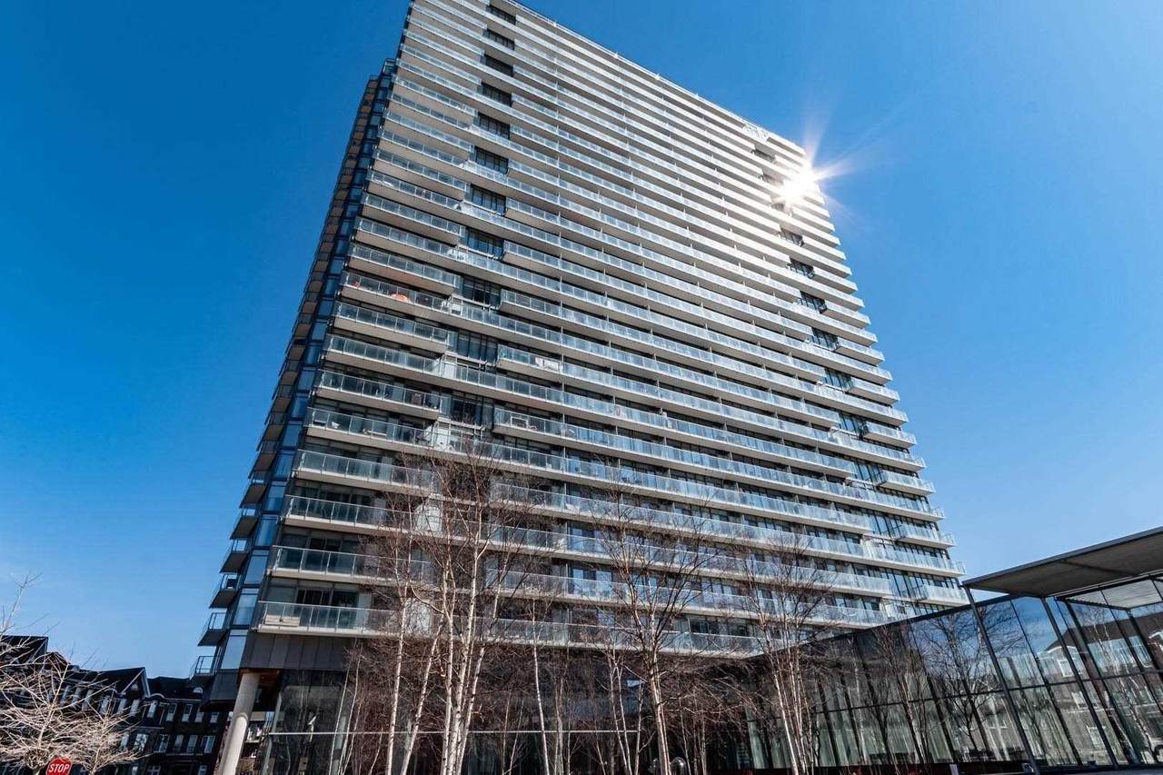 103 The Queensway Ave - Photo 1