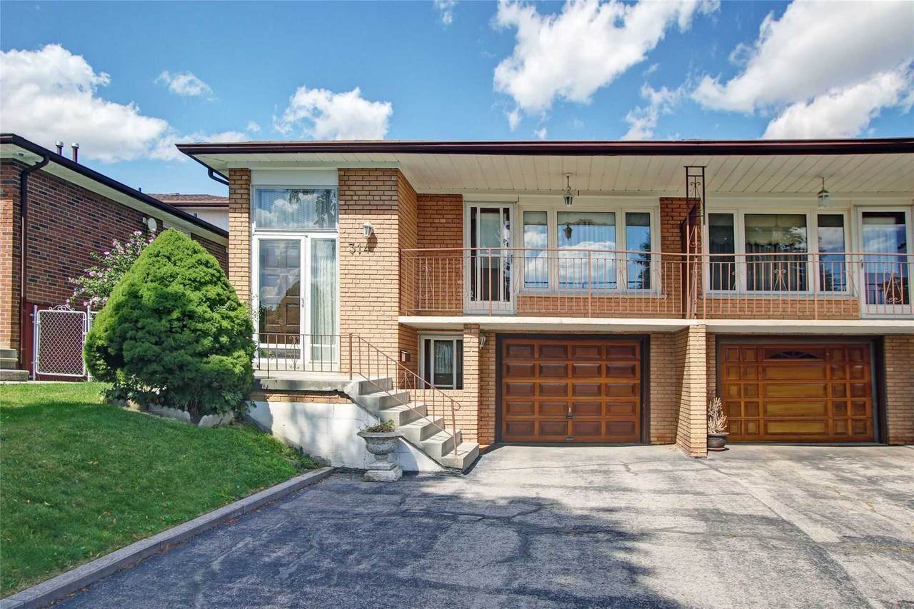 314 Pellatt Ave - Photo 1