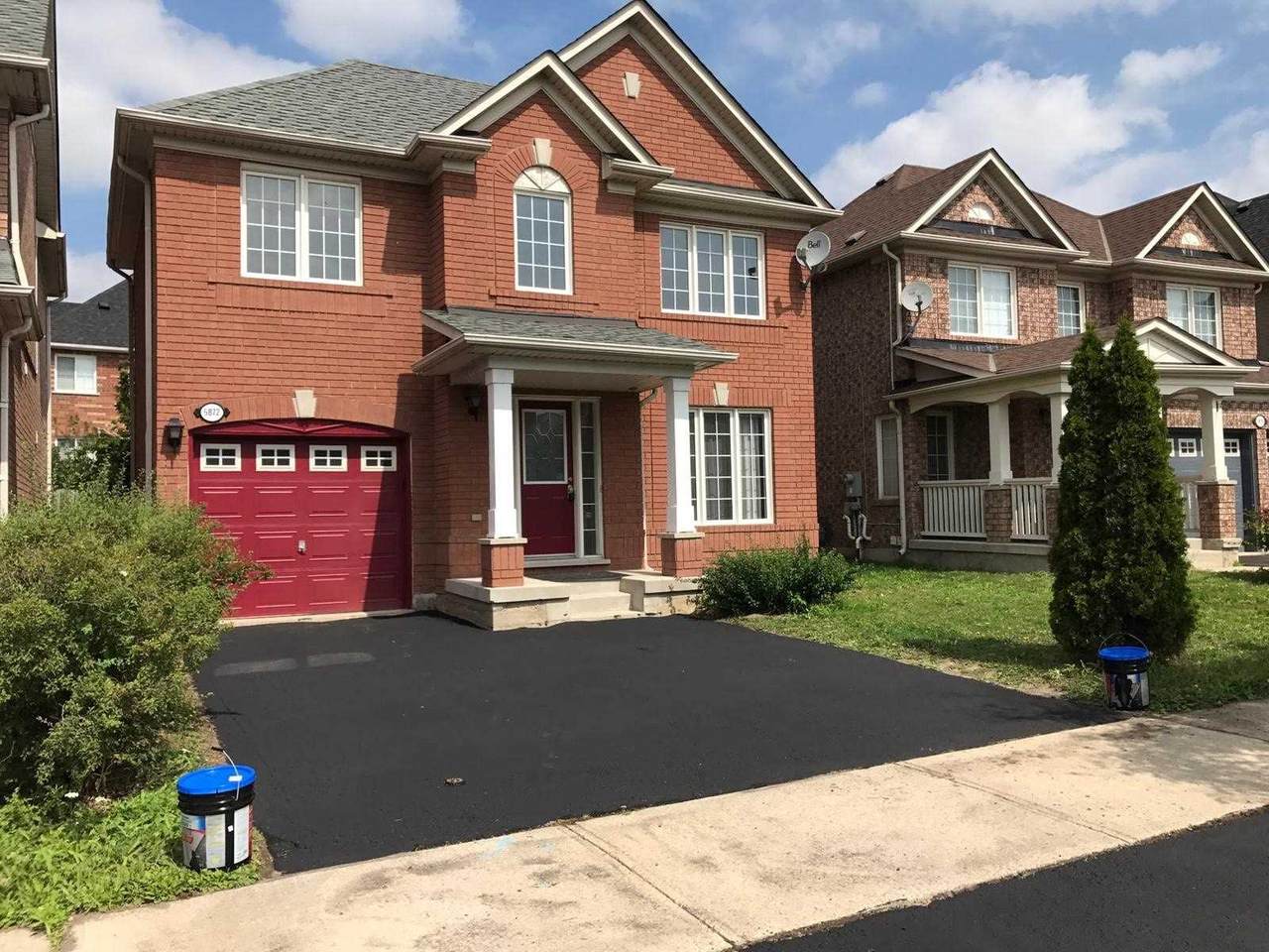 5872 Osprey Blvd - Photo 1