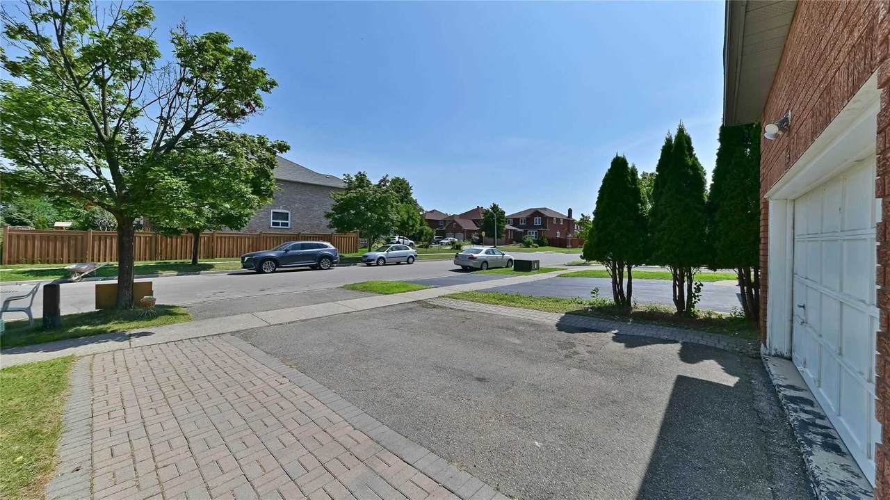 45 Faywood Dr - Photo 1