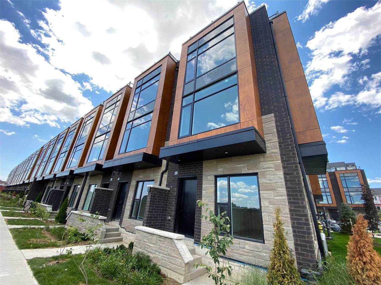 200 Malta Ave - Photo 1