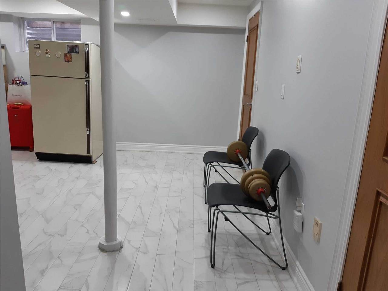 97 Briarwood Ave - Photo 1